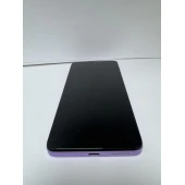 Telefon Motorola Moto E14 64 GB Pastel Purple