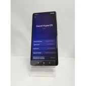 Telefon Xiaome Redmi Note 13 Pro 8/256GB Black