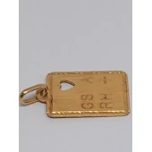 pandativ proba 750.2.52gr