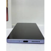 Xiaomi Redmi  Note 13 Pro 8/256Gb  Aurora Purple