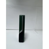 Telemetru Digital Bosch Advanced  Distance