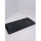 Xiaomi Redmi 13 Pro 8/256GB Black
