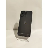 Telefon Apple iPhone 16 Pro Max 512 GB Black