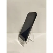 Telefon Apple iPhone 16 Pro Max 512 GB Black