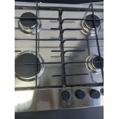 Plita incorporabila cu gaz Franke FHSM 50404G