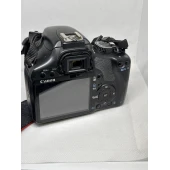 Aparat Foto Canon 450D