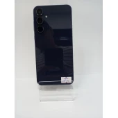 Samsung Galaxy A55 8 GB 128GB