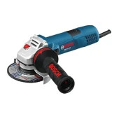 Polizor Unghiular Bosch GWS 2200