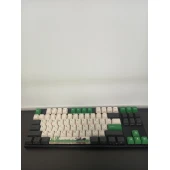 Tastatura Varmilo VEMB7