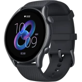 Ceas Inteligent Amazfit GTR 3 Pro
