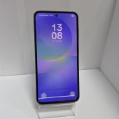 Samsung Galaxy A36 6/128 Gb