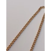 Lant din Aur Proba 585* 2.51 gr