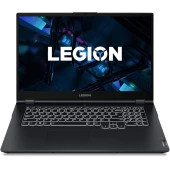 Legion 5 17ITH6H 9270 LEI