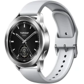 Xiaomi Watch S3 .