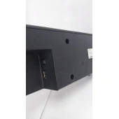 Soundbar Samsung HW-C400