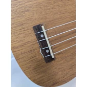 Chitara Uculele Maika'i MKU-1