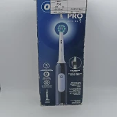 Oral B Pro Series 1. 750 lei
