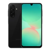 Telefon Samsung Galaxy A26 128GB Black