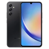 Samsung Galaxy A34 6/128 Gb
