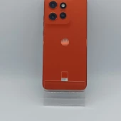 Motorola Edge 50  8/256 GB