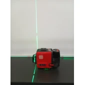 Laser Shijing model 7859F