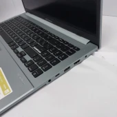 Laptop Asus Vivobook E1504FA