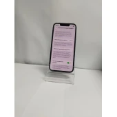 Telefon Apple IPhone 13 Mini 128 GB Black