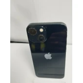 Telefon Apple IPhone 13 Mini 128 GB Black