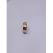 Verigheta din Aur Proba 585* 5.38 gr