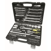 Set chei Topex 38D686