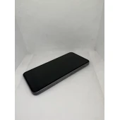 Telefon Samsung Galaxy A56 256 GB Graphite