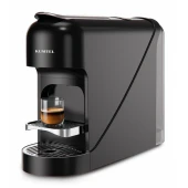 Aparat de Cafea Kumtel Capsule