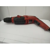 Ciocan Rotopercutor Hilti TE 2-M