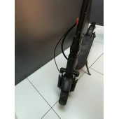 Trotineta TRONIX АЗС SES02