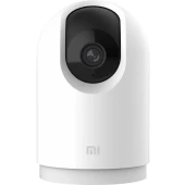 Camera De Supraveghere Xiaomi Mi Camera 2K Pro White