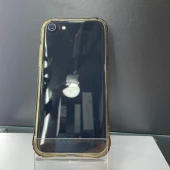 Apple iPhone SE 64GB