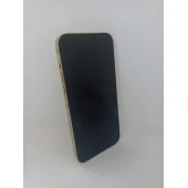 Telefon Apple Iphone 13 Pro Max 128 GB Gold