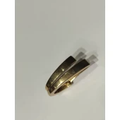 Cercel Din Aur Proba 750 2.21 gr