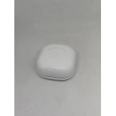 Casti Samsung Galaxy Buds FE Black