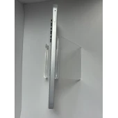 Telefon Samsung A16 128 GB Snow White