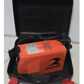 Aparat de sudat GB15679-2004