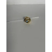 Ghiul Din Aur Proba 585* 5.34 gr