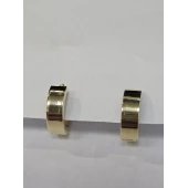 Cercei proba 585 - 1,79g