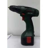 Masina de insurubat Bosch-6 044 , 590 lei