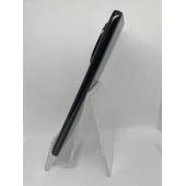 Telefon Xiaomi Redmi Note 14Pro+ 12/512GB Black