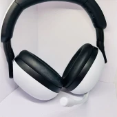 Casti SONY INZONE H9 2790 lei
