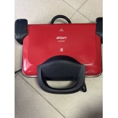 Toaster Azurum Sultane AR 2007
