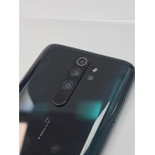 Telefon Xiaomi Redmi Note 8 Pro 128 GB Green