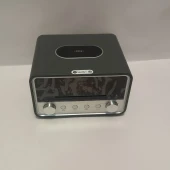 Tehnisat DigiRadio pret 1390lei