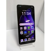 Telefon Oppo Reno 13F 256GB Black